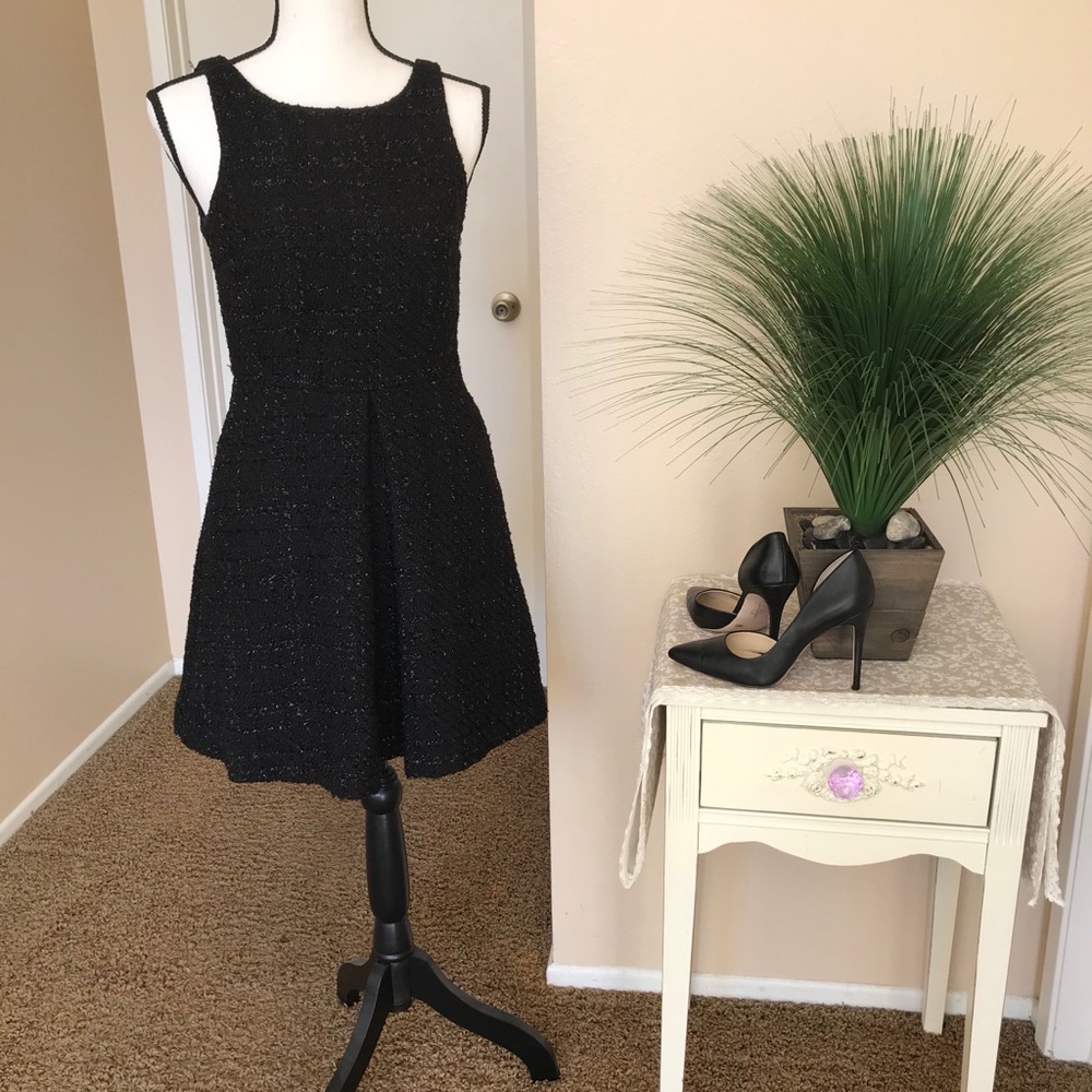 Cocktail Dress
